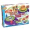 Small World Toys Pottery Wheel & Splash Art Studio Kit